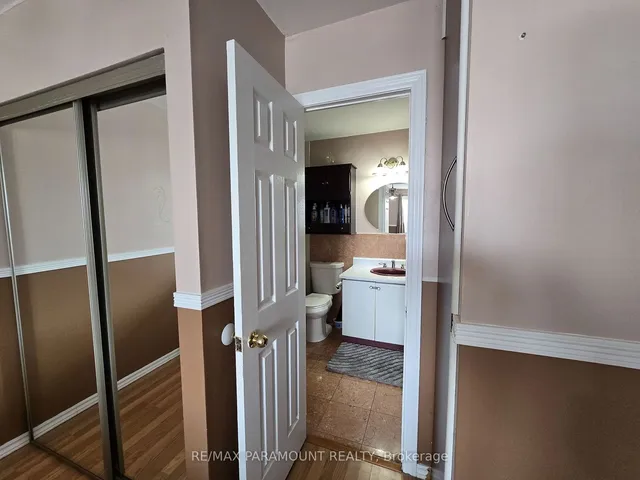 Additional property image - 65 Greenbriar Rd