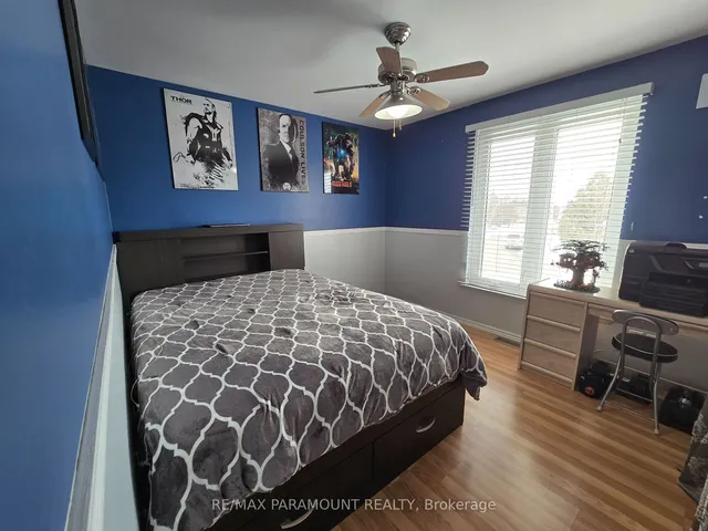 Additional property image - 65 Greenbriar Rd