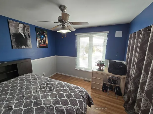 Additional property image - 65 Greenbriar Rd