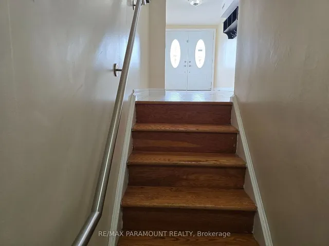 Additional property image - 65 Greenbriar Rd