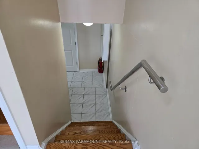 Additional property image - 65 Greenbriar Rd
