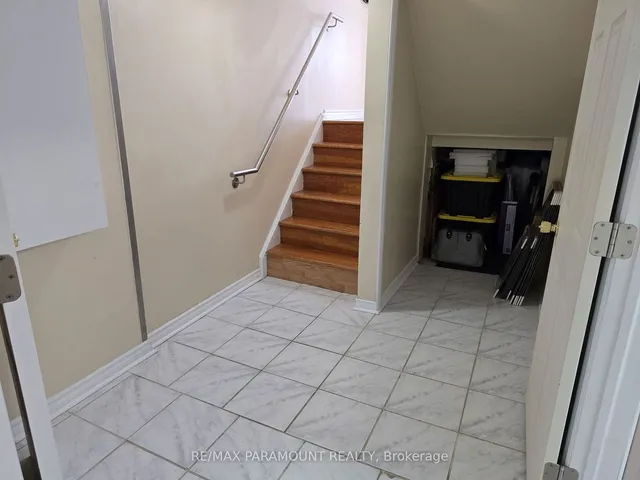 Additional property image - 65 Greenbriar Rd