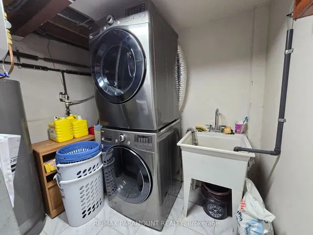 Additional property image - 65 Greenbriar Rd