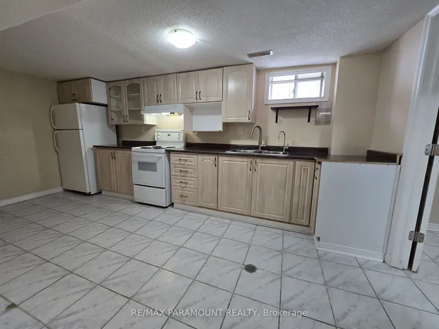 Additional property image - 65 Greenbriar Rd
