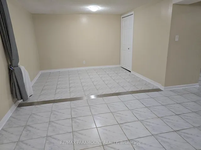 Additional property image - 65 Greenbriar Rd