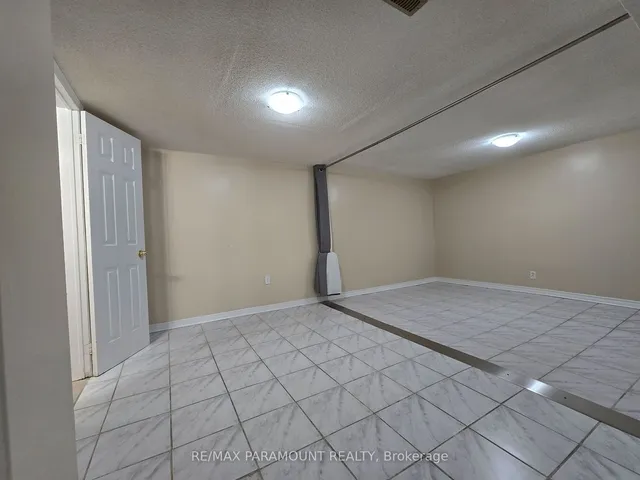 Additional property image - 65 Greenbriar Rd