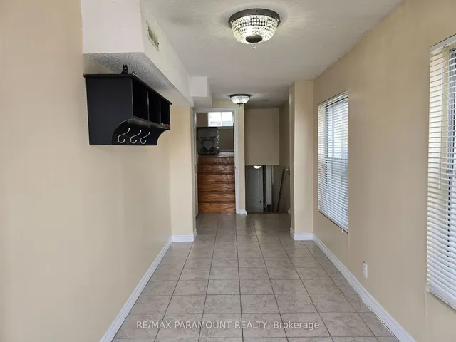 Additional property image - 65 Greenbriar Rd