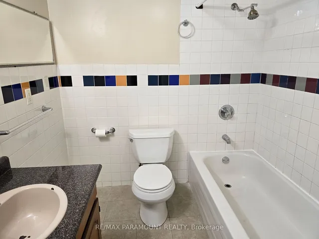 Additional property image - 65 Greenbriar Rd