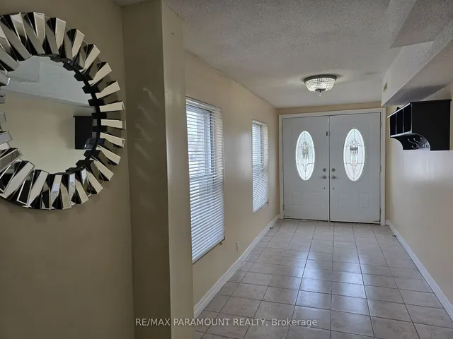 Additional property image - 65 Greenbriar Rd