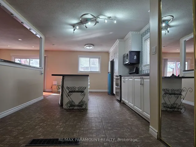 Additional property image - 65 Greenbriar Rd