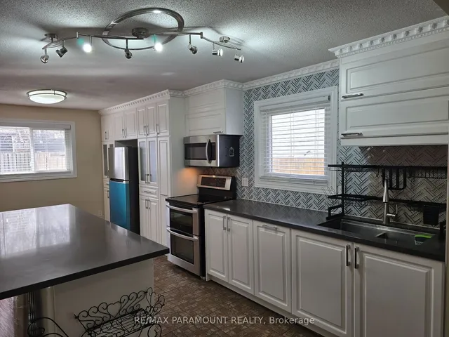 Additional property image - 65 Greenbriar Rd