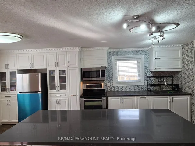 Additional property image - 65 Greenbriar Rd