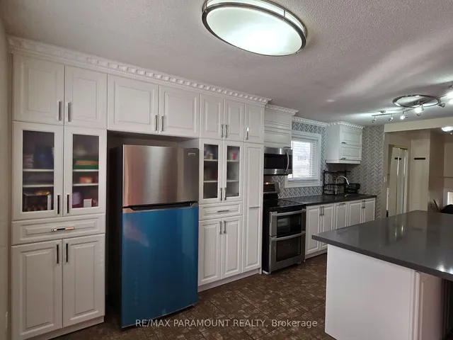 Additional property image - 65 Greenbriar Rd