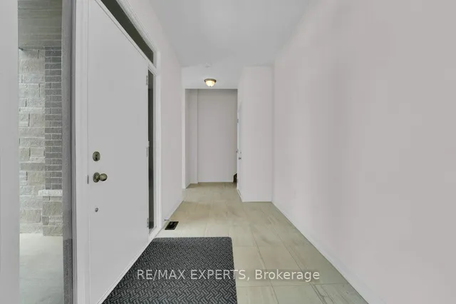 Additional property image - 1537 MOONSEED Pl