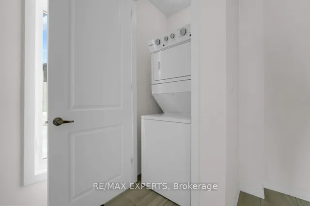 Additional property image - 1537 MOONSEED Pl