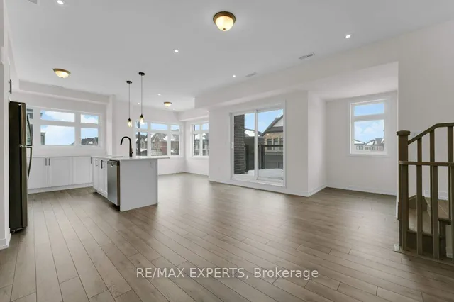 Additional property image - 1537 MOONSEED Pl