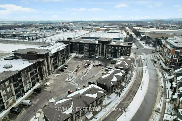 Additional property image - 1537 MOONSEED Pl