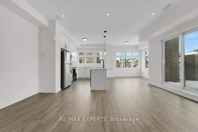 Additional property image - 1537 MOONSEED Pl
