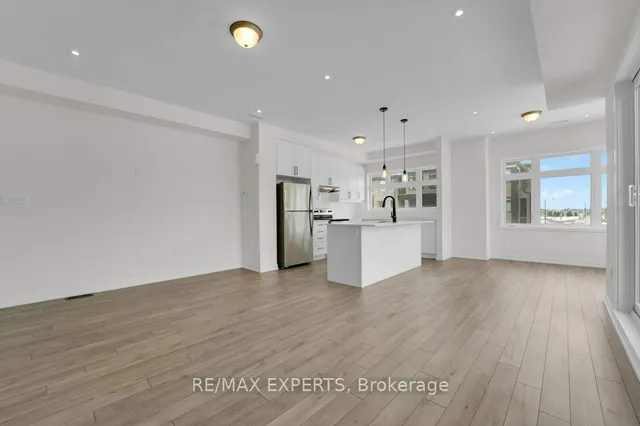 Additional property image - 1537 MOONSEED Pl
