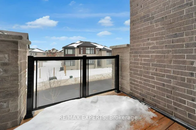 Additional property image - 1537 MOONSEED Pl