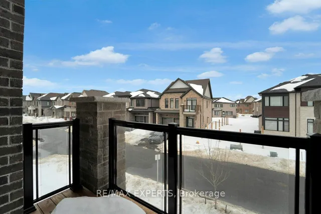 Additional property image - 1537 MOONSEED Pl