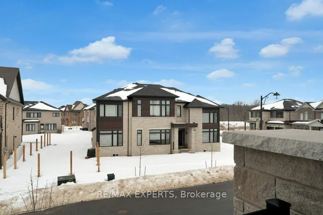 Additional property image - 1537 MOONSEED Pl