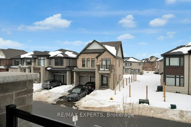 Additional property image - 1537 MOONSEED Pl