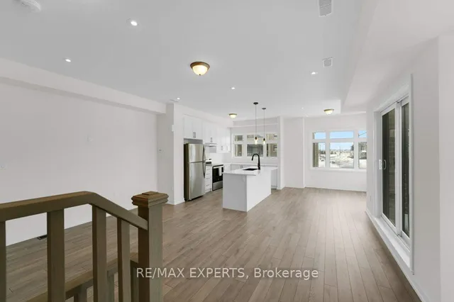 Additional property image - 1537 MOONSEED Pl