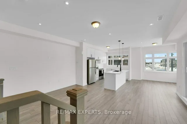 Additional property image - 1537 MOONSEED Pl