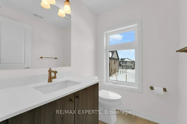 Additional property image - 1537 MOONSEED Pl