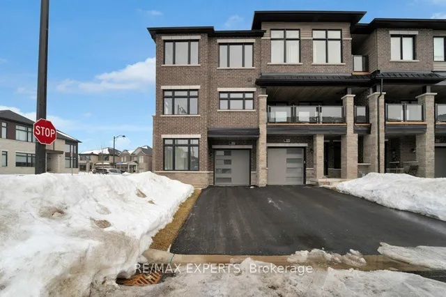 Additional property image - 1537 MOONSEED Pl