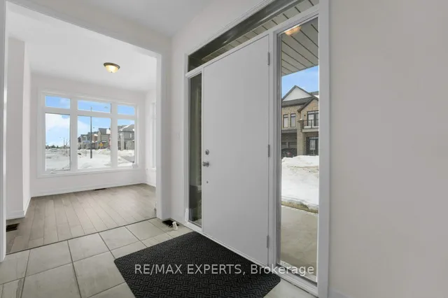Additional property image - 1537 MOONSEED Pl