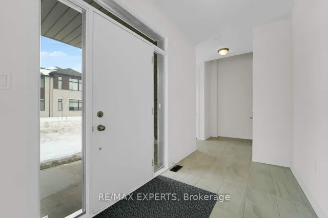 Additional property image - 1537 MOONSEED Pl