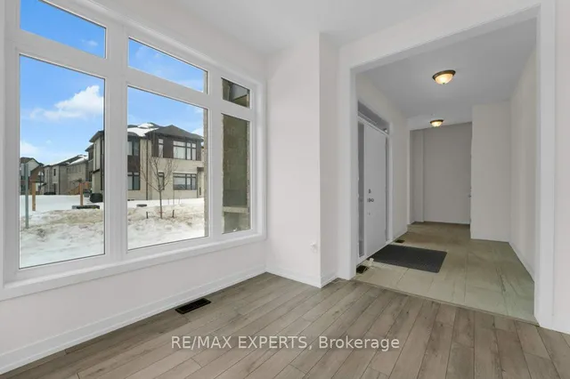 Additional property image - 1537 MOONSEED Pl