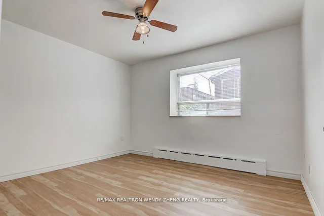 Additional image 26 of 115 Tenth St