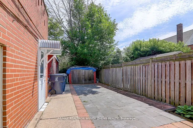 Additional image 39 of 115 Tenth St
