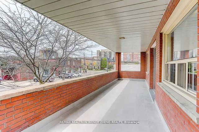 Additional image 6 of 115 Tenth St