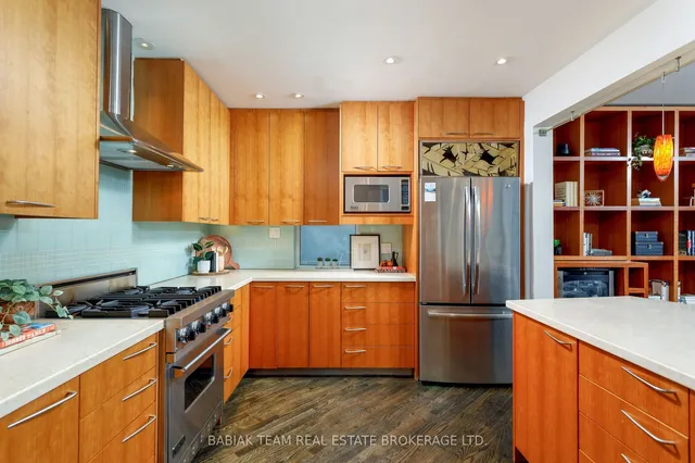 Additional property image - 19 Dacre Cres