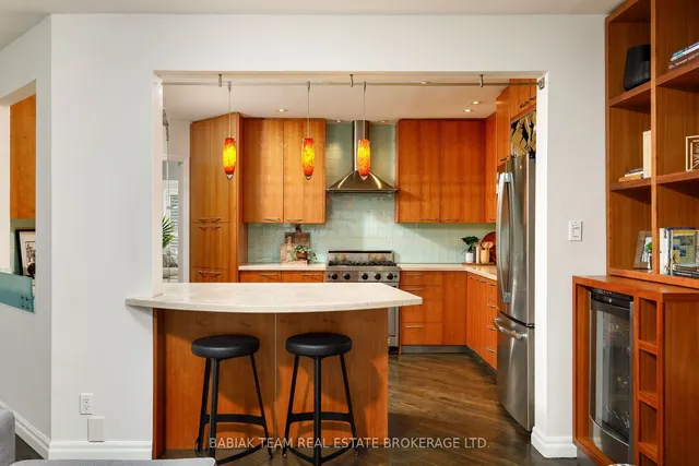 Additional property image - 19 Dacre Cres