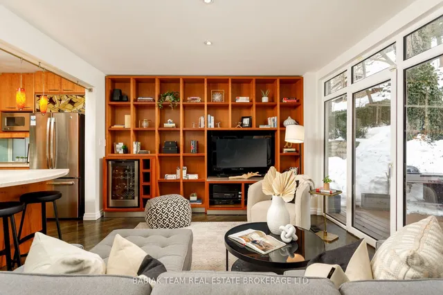Additional property image - 19 Dacre Cres