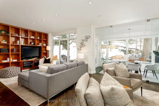 Additional property image - 19 Dacre Cres