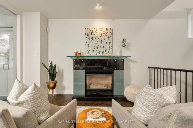 Additional property image - 19 Dacre Cres