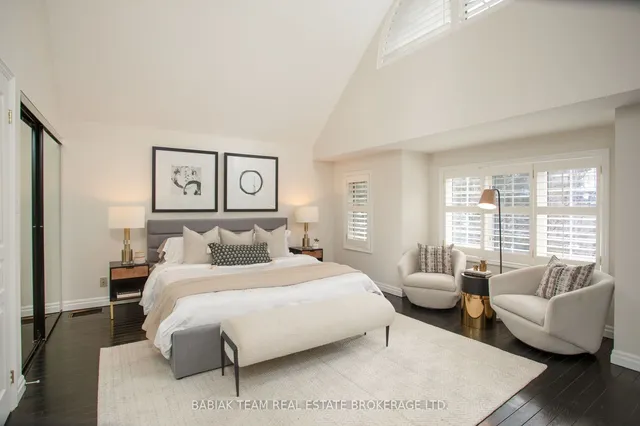 Additional property image - 19 Dacre Cres