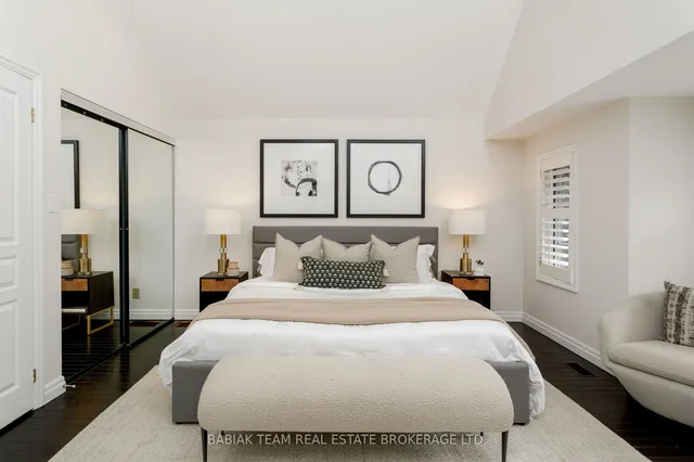 Additional property image - 19 Dacre Cres