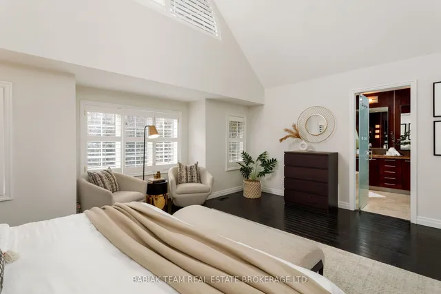 Additional property image - 19 Dacre Cres