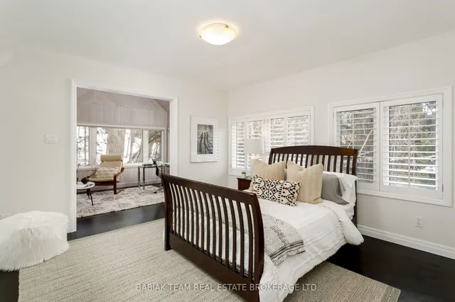 Additional property image - 19 Dacre Cres