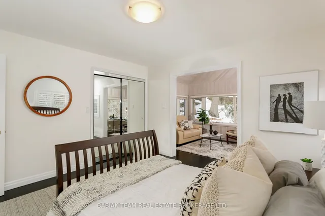 Additional property image - 19 Dacre Cres