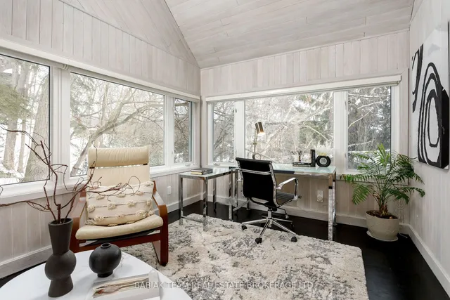Additional property image - 19 Dacre Cres
