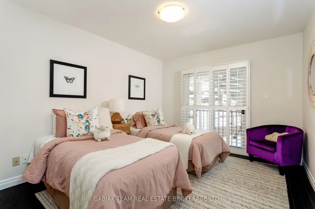 Additional property image - 19 Dacre Cres