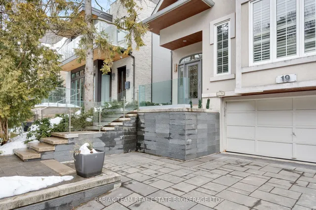 Additional property image - 19 Dacre Cres
